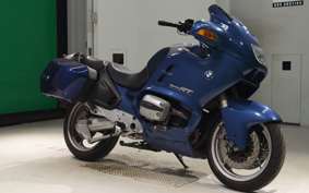 BMW R1100RT 1997