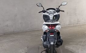 HONDA PCX125 JF28