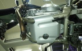 KAWASAKI KLX230ｼｪﾙﾊﾟ 2007 LX232A