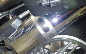 BMW R1200GS 2004