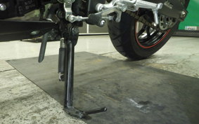 YAMAHA MT-25 A RG74J