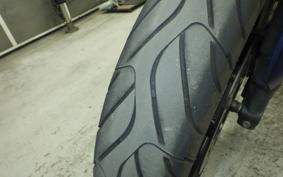 YAMAHA MT-09 Tracer GT 2019 RN51J