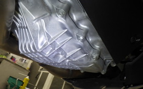 HONDA X-ADV 750 2024 RH21