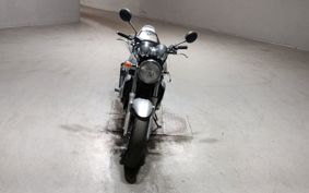 SUZUKI GSX250 ZR250C