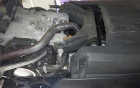 HONDA FORZA 250 1998 MF13