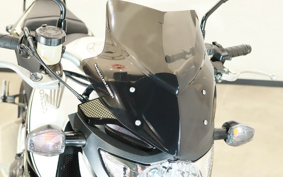 HONDA CB1000R 2019 SC60