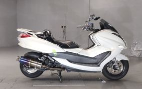 YAMAHA MAJESTY 250 SG20J