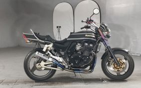 KAWASAKI ZRX400 ZR400E