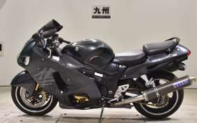SUZUKI GSX1300R HAYABUSA 2006