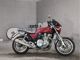 Фото Honda CB1100 2015 с японского аукциона