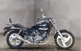 KAWASAKI ELIMINATOR 250V VN250A