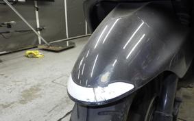 YAMAHA AXIS 100 2005 SB06J