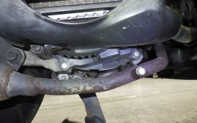 YAMAHA JOG ZR Gen.3 SA39J