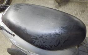 YAMAHA BJ 2021 SA24J