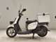 Фото Yamaha GEAR Gen.2 1997 с японского аукциона