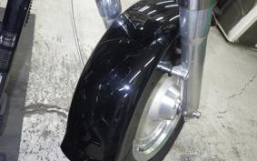 HARLEY FLSTF 1450 2006