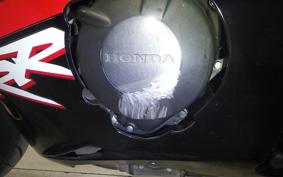 HONDA CBR954RR 2002