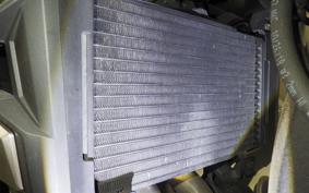 HONDA 400X 2019 NC56