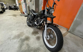 YAMAHA TW200 DG07J