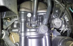 SUZUKI GIXXER 250 2020 ED22Y
