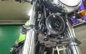 KAWASAKI 250TR 1996