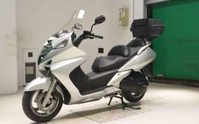 HONDA SILVER WING 600 2001 PF01