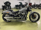 Фото Harley FXBR 2025 с японского аукциона