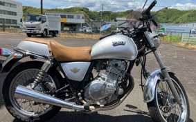 SUZUKI BOLTI NJ47A