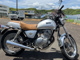 Фото Suzuki BOLTI с японского аукциона