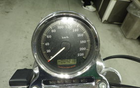 HARLEY L1200LI 2007