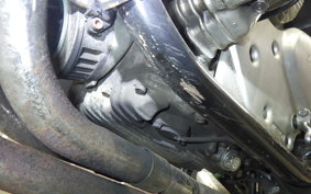 YAMAHA XJR400 Gen.2 R 1996 4HM