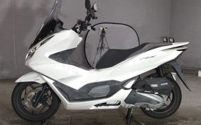 HONDA PCX 125 JK05
