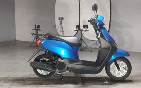HONDA  TACT  BASIC  AF79