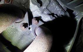 YAMAHA T-MAX 530 A 2015