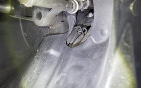 YAMAHA MAJESTY155 Gen.2 S 2003 SG52J