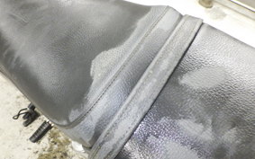 HONDA GB250 CLUBMAN 2022 MC10