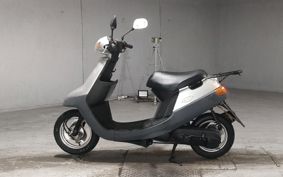 YAMAHA JOG APRIO SA11J