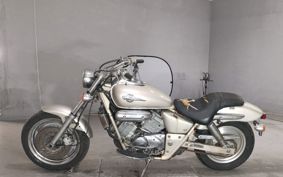 HONDA MAGNA 250 MC29