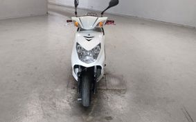 YAMAHA CYGNUS125X SE44J