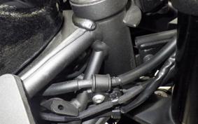 KAWASAKI ZX-25R ZX250E