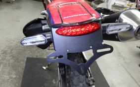 HONDA CRF250 RALLY A MD44