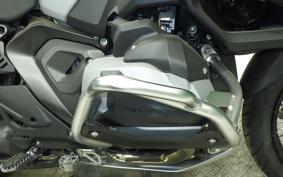 BMW R1300GS Adventure ASA 2025