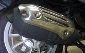 VESPA PRIMAVERA 125