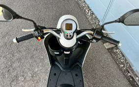 YAMAHA I- VINO  SY11J