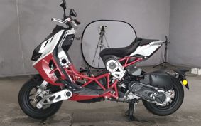 OTHER ITALJET DRAGSTER 200 ..