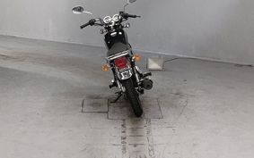 YAMAHA YB125SP PCJL