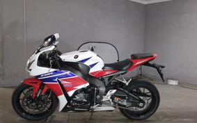 HONDA CBR1000RR 2014 SC59