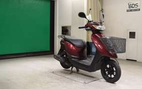 YAMAHA JOG-7 2003 AY01