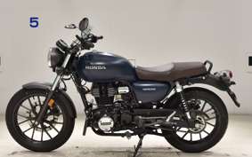 HONDA GB350 2024 NC59