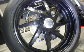 HONDA NSR250R SE 2022 MC28